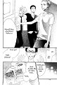Hyakujuu Kingdom 02 - 31